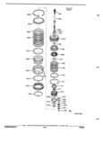 Previous Page - Illustrated Parts Catalog 53P September 1992