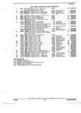 Next Page - Illustrated Parts Catalog 53P September 1992