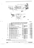 Previous Page - Illustrated Parts Catalog 53P September 1992