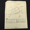 Previous Page - 