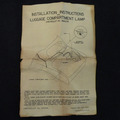 Previous Page - 