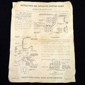Previous Page - 