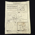 Previous Page - 