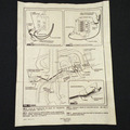 Previous Page - 