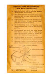 Previous Page - 