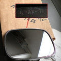 Next Page - 