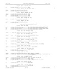 Next Page - Master Parts Book X-164001 September 1963