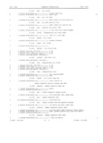 Next Page - Master Parts Book X-164001 September 1963