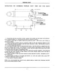 Previous Page - Master Parts Book X-164001 September 1963