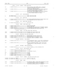 Next Page - Master Parts Book X-164001 September 1963